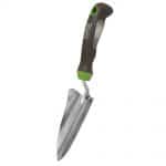 ames-garden-hand-tools-2445100-64_1000