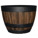 kentucky-walnut-barrel-planters-hd1313-037-64_1000