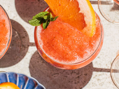 elfbar nachfüll pod läuft aus Un bon Spritz, c’est un équilibre., De l’amertume, de la fraîcheur, et une  pointe d’éclat dans le verre., Servi façon Canadel : avec style, simplicité  et le goût du Sud., Tropicana Club main image 0